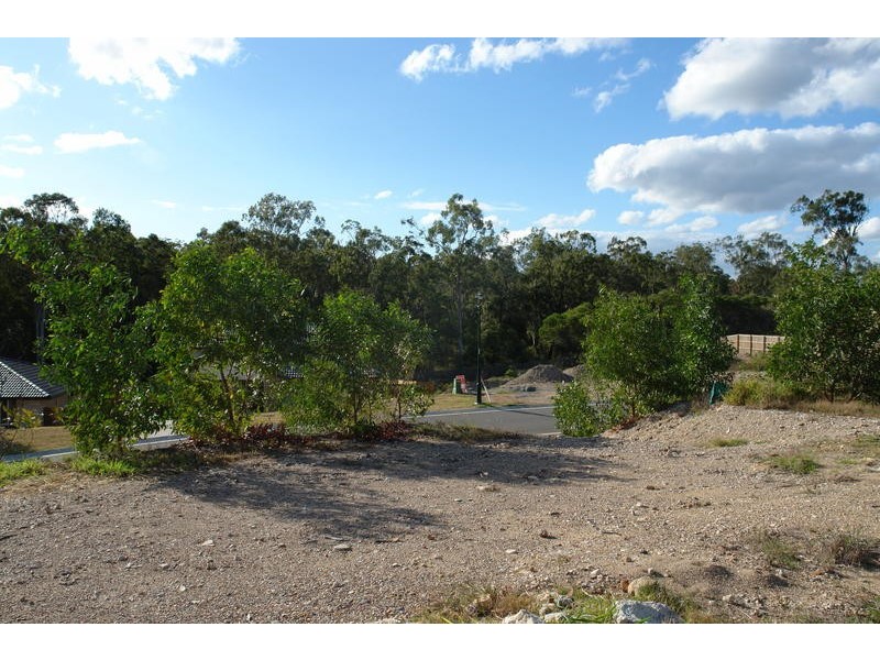 19 Yaggera Place, Bellbowrie QLD 4070